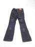 JBC - Broek (140)